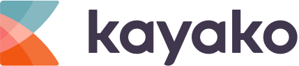CloudSense